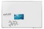 Afbeelding - https-www-ez-catalog-nl-Asset-193a520cbc25479a9845c0320b5c081f-ImageFullSize-i0000186407-jpg